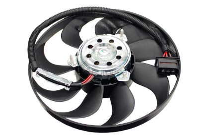 VW-Audi Auxiliary Fan Cool Xpert 1J0959455R