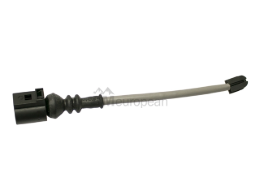 VW-Audi Brake Pad Sensor Bowa 5WA615437