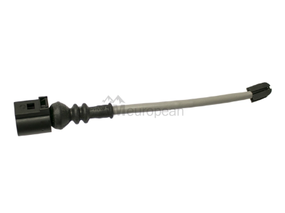 VW-Audi Brake Pad Sensor Bowa 5WA615437