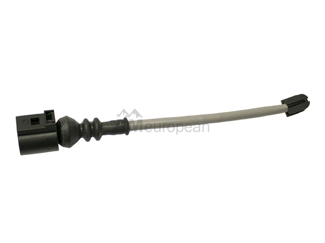 VW-Audi Brake Pad Sensor Bowa 5WA615437