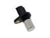 Volvo Crankshaft Sensor Bremi 31331753