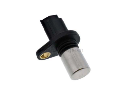 Volvo Crankshaft Sensor Bremi 31331753