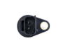 Volvo Crankshaft Sensor Bremi 31331753