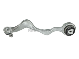 BMW Control Arm Meyle HD 31122409599
