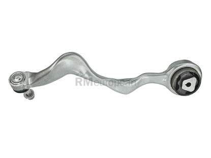 BMW Control Arm Meyle HD 31122409599