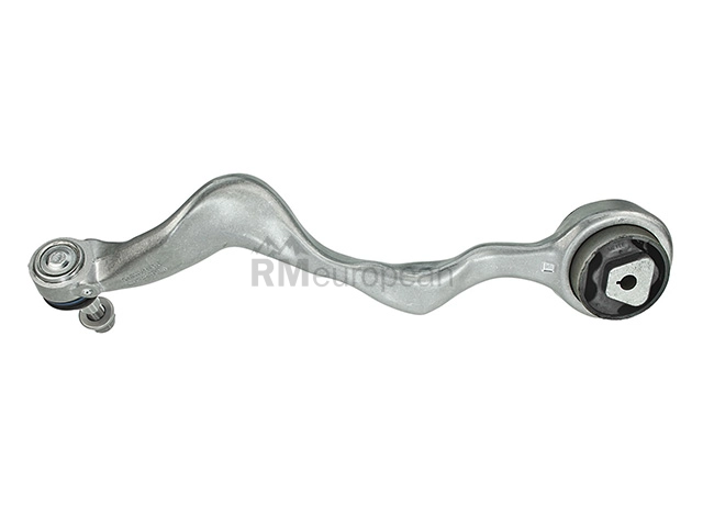 BMW Control Arm Meyle HD 31122409599