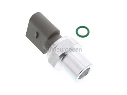 VW-Audi A/C Pressure Switch Mahle Behr 3R0959126