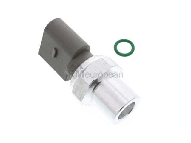 VW-Audi A/C Pressure Switch Mahle Behr 3R0959126