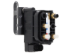 Mercedes Valve O.E.M. 2123200000