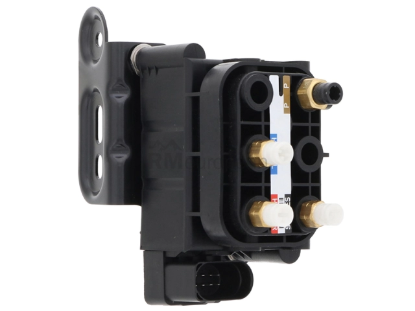 Mercedes Valve O.E.M. 2123200000