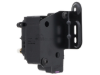 Mercedes Valve O.E.M. 2123200000