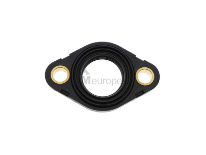 BMW Actuator Gasket Victor Reinz 11377502022