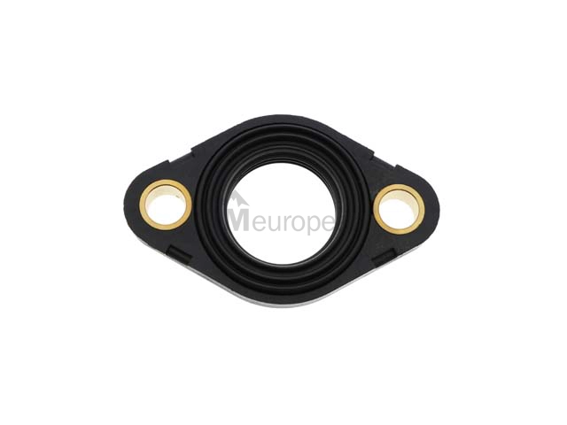 BMW Actuator Gasket Victor Reinz 11377502022