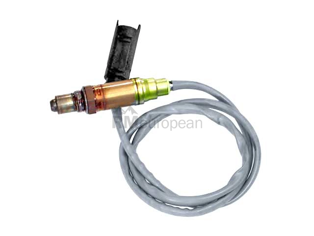 BMW Oxygen Sensor Bosch 11787514927