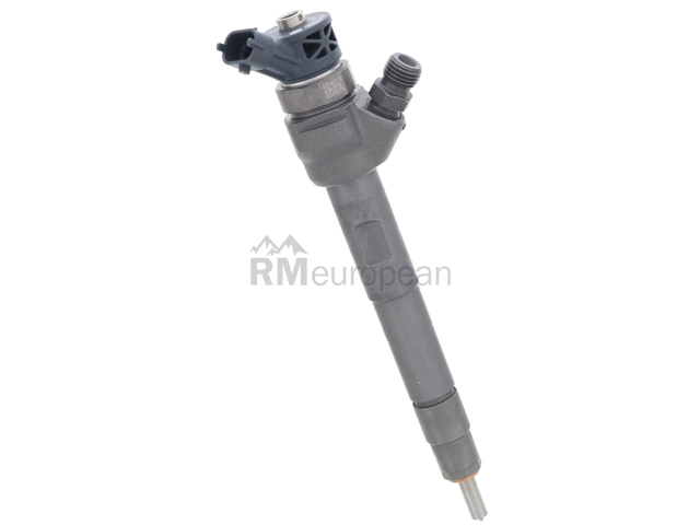 Land Rover Fuel Injector Bosch LR125327