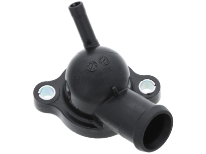 VW-Audi Coolant Flange febi bilstein 04L121131AA