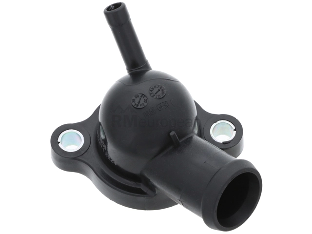 VW-Audi Coolant Flange febi bilstein 04L121131AA