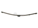 Wiper Blade SWF - Valeo 119527
