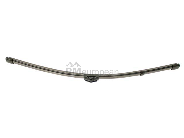 Wiper Blade SWF - Valeo 119527