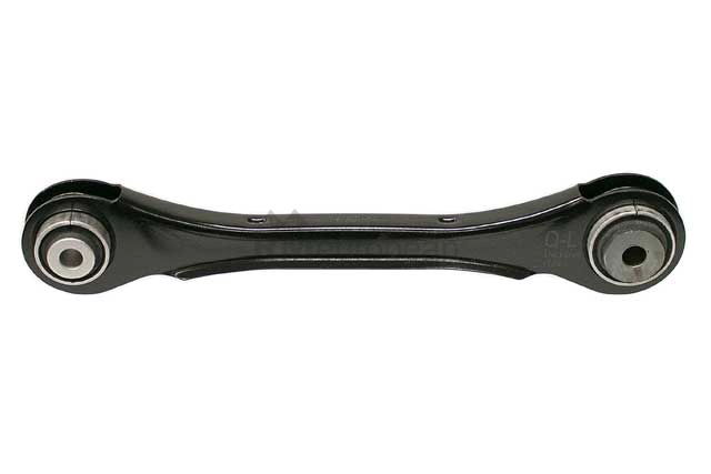 BMW Control Arm Lemfoerder 33326792543