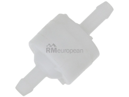 Saab PCV Valve Pro Parts 32022142