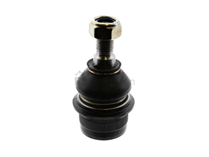 Mercedes Ball Joint Karlyn 2113300435