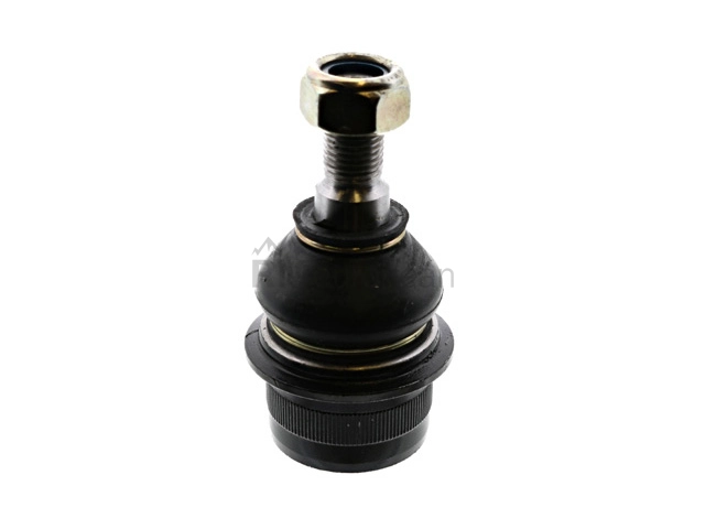 Mercedes Ball Joint Karlyn 2113300435