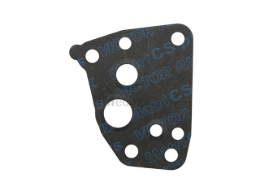Dodge Flange Gasket Victor Reinz 68053189AA