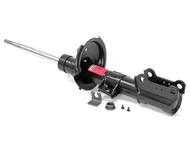 Volvo Strut Sachs 31200413