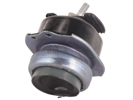 BMW Engine Mount Bapmic 22116780653