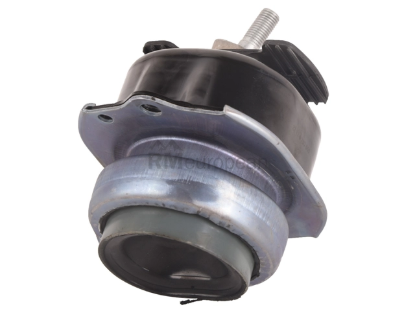 BMW Engine Mount Bapmic 22116780653