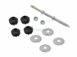 Volvo Sway Bar Link Pro Parts 1329395