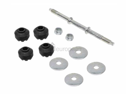 Volvo Sway Bar Link Pro Parts 1329395