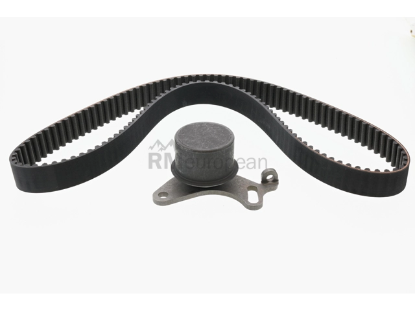 BMW Timing Belt Kit Continental TB131K1