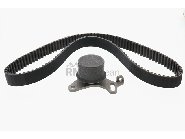 BMW Timing Belt Kit Continental TB131K1