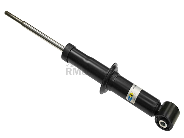 Shock Absorber Bilstein B4 19218632