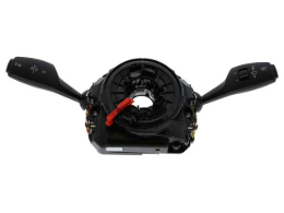 BMW Switch Assembly Genuine BMW 61319354047