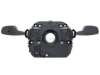 BMW Switch Assembly Genuine BMW 61319354047