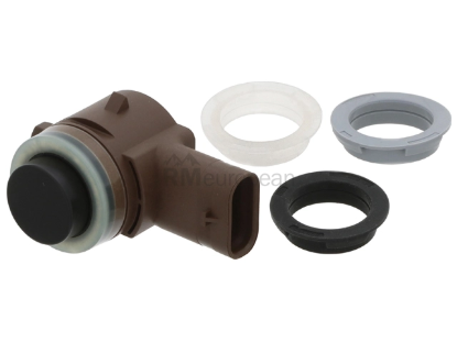 Mercedes Parktronic Sensor Valeo 00090556049999