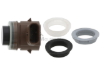 Mercedes Parktronic Sensor Valeo 00090556049999