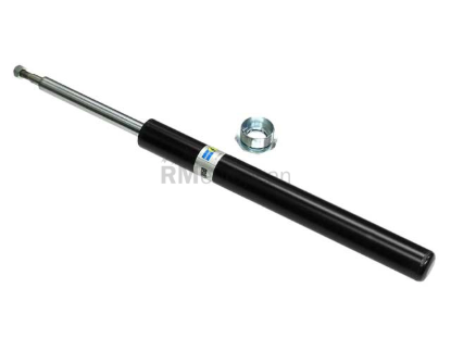 BMW Strut Insert Bilstein B4 31321133560