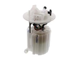 Mercedes Fuel Pump Genuine Mercedes 1664701794
