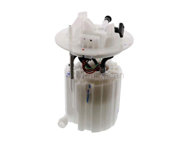 Mercedes Fuel Pump Genuine Mercedes 1664701794