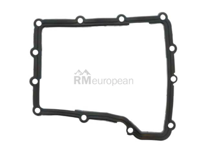 BMW Gasket Getrag 28607842856