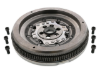 VW-Audi Flywheel Sachs 06F105266L