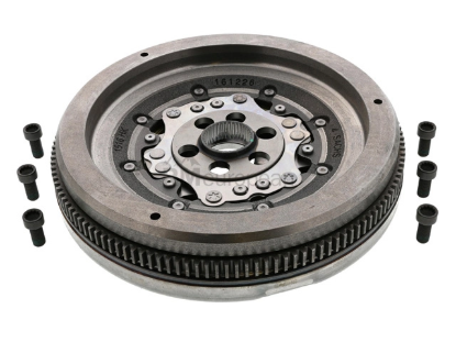 VW-Audi Flywheel Sachs 06F105266L
