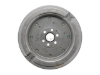 VW-Audi Flywheel Sachs 06F105266L