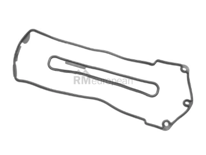 Valve Cover Gasket Set Elring Klinger 266330