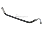 BMW Power Steering Hose Cohline 32412282354