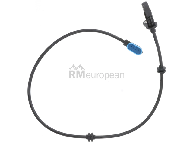 Mercedes ABS Sensor ATE 2229059905